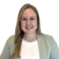 WO&WO Sonnenlichtdesign GmbH & Co KG Employee Viktoria Kracher's profile photo
