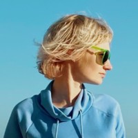Natalia Hense Email