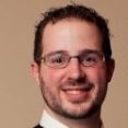 Brandon Raper Email & Phone Number