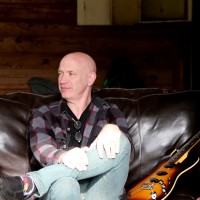 Scott Johnson