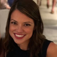 Julia Berman Email