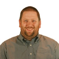 Shane Pike Email & Phone Number