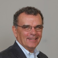 Paul Sheils Email & Phone Number