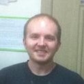 Capella Space Employee Ryan Herman's profile photo