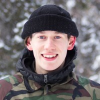 Patrick Heaney Email