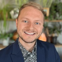 Jon Calvert Email & Phone Number
