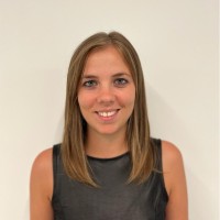 Alessandra Gintoli Email