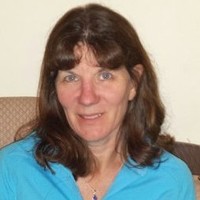 Beth Hahn Email & Phone Number