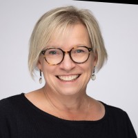 McGill University Employee Aimee Ryan's profile photo