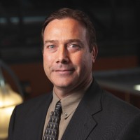David E. Email & Phone Number