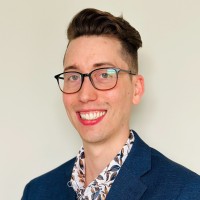 Kurita Canada Employee Michael Halbert's profile photo