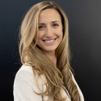 Sara Wild Email & Phone Number