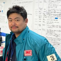 大田原 正幸 Email