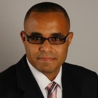 DeJesus Agency Inc Employee Edwin Dejesus's profile photo