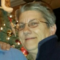 Cindy Mayo Email & Phone Number
