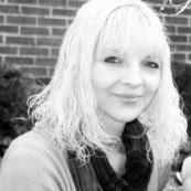 Ashley Long Email & Phone Number