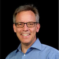 Michael Baker Email & Phone Number
