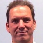 Gregory Johnson's profile photo