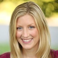 Elyssa Douroux Email & Phone Number