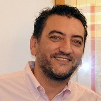 We_humans Employee João Paulo Rodrigues's profile photo