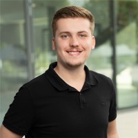 Niklas Hagemeier Email