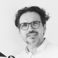 AVA Employee Thierry Sauvaget's profile photo