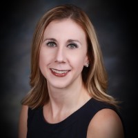 SINGLETON, KELLNER, BOLDING, AVANT & ALBARADO LL Employee Sarah Bolding's profile photo