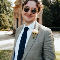 zeroheight Employee Nathan Aylward's profile photo