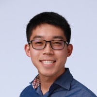 SahajMobile Employee Jason Liu's profile photo