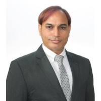 Ultragenic Research and Technologies Pvt. Ltd. Employee Praveen Kumar's profile photo