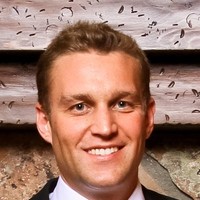 Keating & Lyden LLC Employee Robert Keating's profile photo