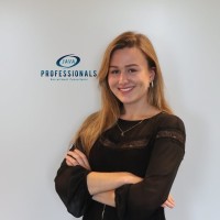 Java Professionals Employee Resource Consultant's profile photo