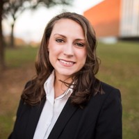 Wright, Moore, DeHart, Dupuis, and Hutchinson, LLC Employee Stephanie West's profile photo