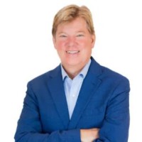 David Faulkenberry Email & Phone Number