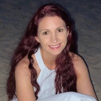 Amanda Teague Email