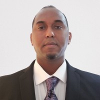 Novometrix Research Inc. Employee Henok Weldeslasie's profile photo