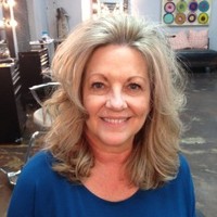 Jennifer Dugas Email & Phone Number