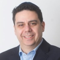Jeffrey Wald Email & Phone Number