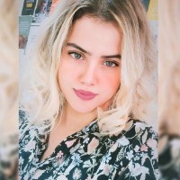 Callson Employee Mouna Bougrine's profile photo