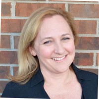 Vortex Industries Employee Tabitha Sherrard's profile photo