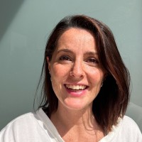 Studio Vas Employee Maria Tarsitano's profile photo
