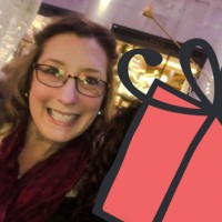 Averill Park High School Employee Andrea Scanu's profile photo