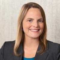 Ragsdale Liggett PLLC Employee Amie Sivon's profile photo