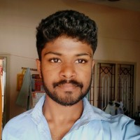 Bala Murali Email