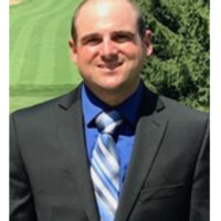Josh Dreyer Email & Phone Number