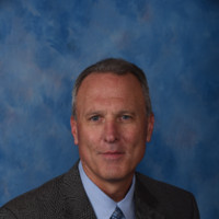 Kevin Corcoran Email & Phone Number