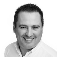 Ben Garner Email & Phone Number