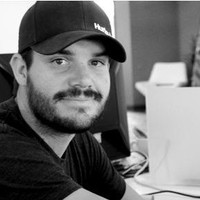 E-mail e número de telefone de Shiem Edelbrock