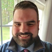 Adam Belleville Email & Phone Number