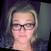 Korie Guthrie Email & Phone Number